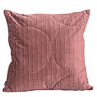 2pcs Cushion Cover Throw Pillow Cover Decorative Pillowcase 50cm50cm No Pillow Insert