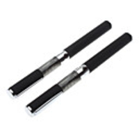 2pcs Ego CE4T-P Electronic Cigarette Set with Mariboro Favor Tar Oil (900mAh,  Assorted Colors)