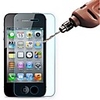2Pcs HD Tempered Glass Screen Protector Film For iPhone 4/4S/5/5S/5C/SE/6/6S/6 Plus/6S Plus/7/7 Plus/8/8 Plus/X/XS/XR/XS Max