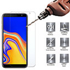 2Pcs HD Tempered Glass Screen Protector Film For Samsung Galaxy J2 J5 J7 Prime J3 Pro J5 Pro J7 Pro J4 J6 J8 Plus 2018 Tempered Glass