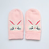 2pcs Infant Girls