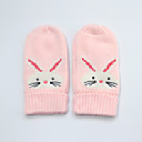 2pcs Infant Girls