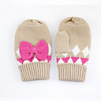 2pcs Infant Girls