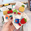 2pcs Kids / Toddler Girls