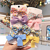 2pcs Kids / Toddler Girls