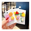 2pcs Kids / Toddler Girls