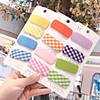2pcs Kids / Toddler Girls