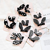 2pcs Kids / Toddler Girls