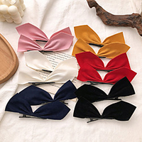 2pcs Kids / Toddler Girls
