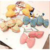 2pcs Kids Girls