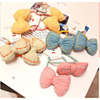 2pcs Kids Girls