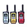 2pcs Mini Walkie Talkie Kids Radio Retevis Handheld Toys for Children Gift Portable Electronic Two-Way Radio Communicator