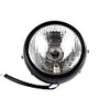 2pcs Motorcycle / Car Light Bulbs 35 W 1 LED Headlamps For universal / Motorcycles General Motors All years
