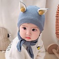 2pcs Newborn Girls