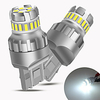 2pcs OTOLAMPARA Car LED Brake Lights Light Bulbs 2400 lm SMD 4014 SMD 3030 50 W 23 For universal All Models All years miniinthebox