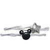 2pcs Toddler / Infant Girls
