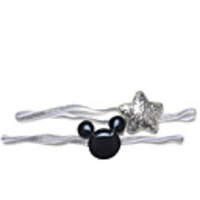 2pcs Toddler / Infant Girls