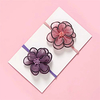 2pcs Toddler / Infant Girls