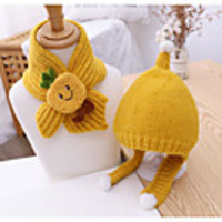 2pcs Toddler / Infant Girls