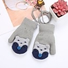 2pcs Toddler Girls