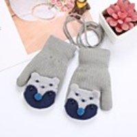 2pcs Toddler Girls