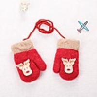 2pcs Toddler Girls