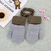 2pcs Toddler Girls