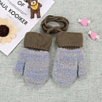 2pcs Toddler Girls