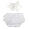 2pcs Toddler Girls