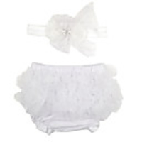 2pcs Toddler Girls