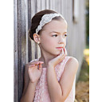 2pcs Toddler Girls