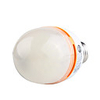 2W LED lights