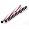 2x Metal Stylus Capacitive Touch Screen Pen For ipad for iPhone for Samsung HTC Huawei Tablet miniinthebox