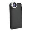 2x Telephoto Thread Lens Back Case for iPhone 3G and 3GS