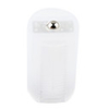2xAA to D-Size Cell Battery Converter Case (2-Pack)