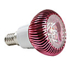 3 1W E14 270LM 3000K 3-LED Warm White Light Bulb (85-265V)