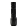 3 AAA 1-Mode Flashlight