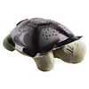 3 AAA Powered Twilight Turtle Night Light Star Projector