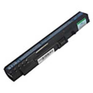 3 Cell Battery for Acer Aspire One 10.1" 8.9" D250 A110