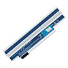 3 Cell Battery for Acer Aspire One 253h NAV50 532 532H