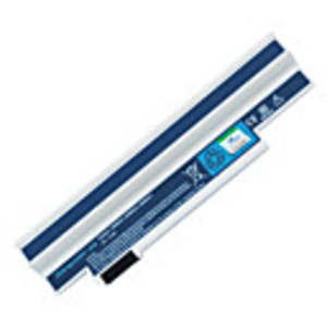 3 Cell Battery for Acer Aspire One 253h NAV50 532 532H