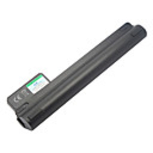 3 Cell Battery for HP COMPAQ Mini 210 CQ20 210t-1100 210-1000