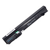 3 Cell Battery for HP Mini 110 Mi Edition 110-1000 110c-1000 102 M110