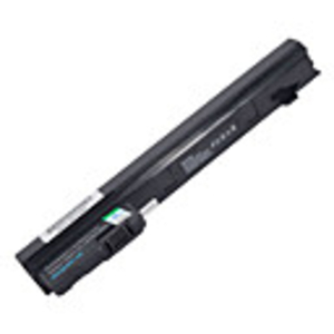 3 Cell Battery for HP Mini 110 Mi Edition 110-1000 110c-1000 102 M110