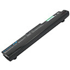 3 Cells Battery for Asus Eee PC 1005PEG 1101HGO 1001ha