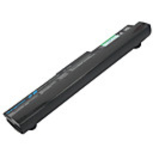 3 Cells Battery for Asus Eee PC 1005PEG 1101HGO 1001ha
