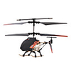 3 Channel 2.4 GHz Remote Control Helicopter
