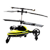 3-Channel Infrared Control Helicopter (Assorted Color,  No.HM0920)