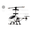 3-Channel Infrared Helicopter with Gyro for Android 2.1 and up (Assorted Colors)