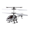 3 Channels Helicopter with Gyro for Android 2.1 and up